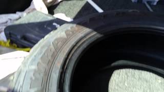 Cooper All Terrain A/T 275/60/20 Overview