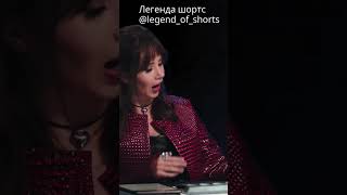 🤣 Кокетка Василий Бейнарович #натальнаякарта #смех #юмор #интервью #гадание #иванченко #шоу #funny