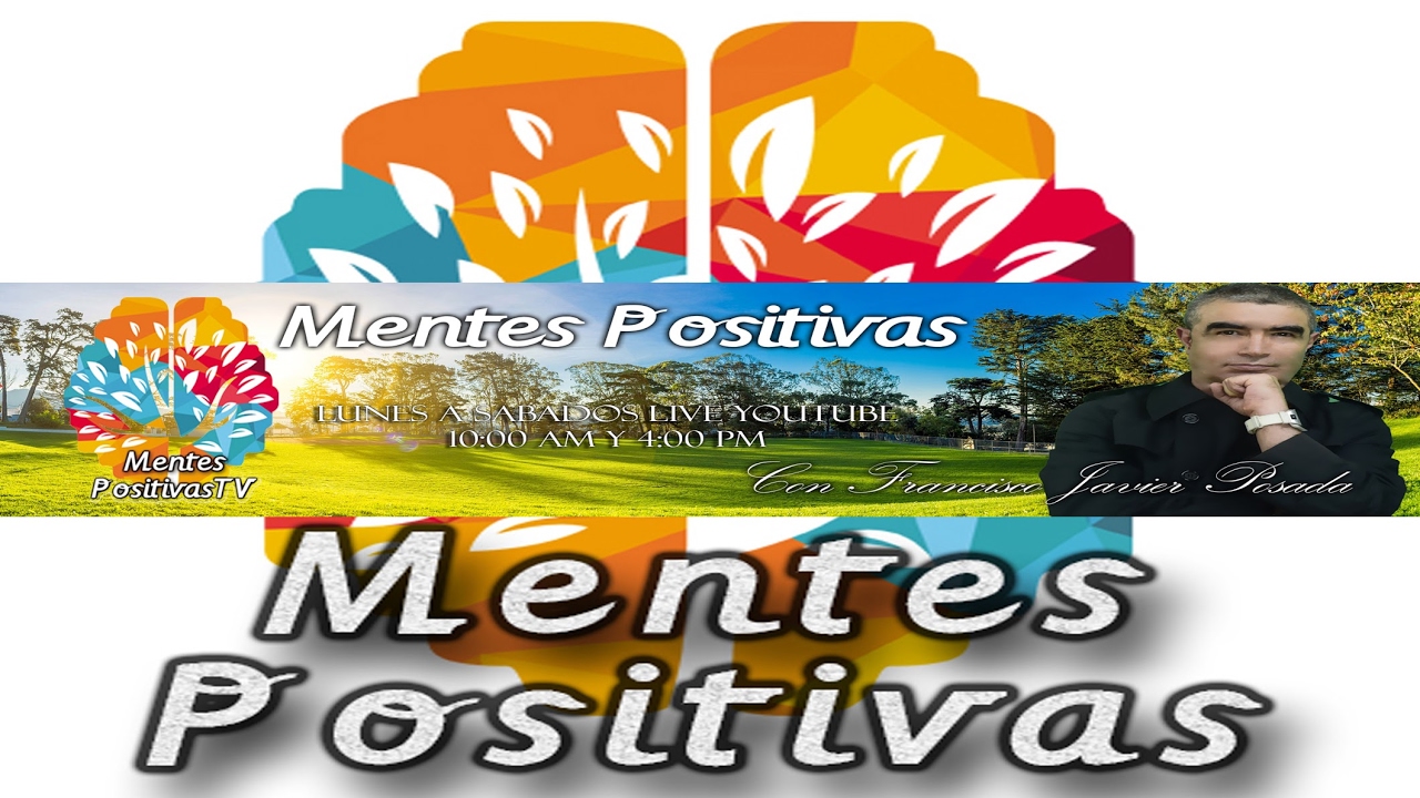 Francisco Javier Posada C LA LEY EN NUMEROLOGIA libertador de peru