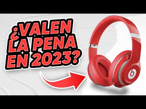 ¿Por qué ya