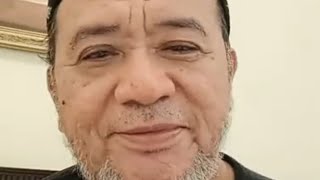 Alloh Itu  Nyata terang jelas  Lebih Wujud Dari Segala Yg Wujud