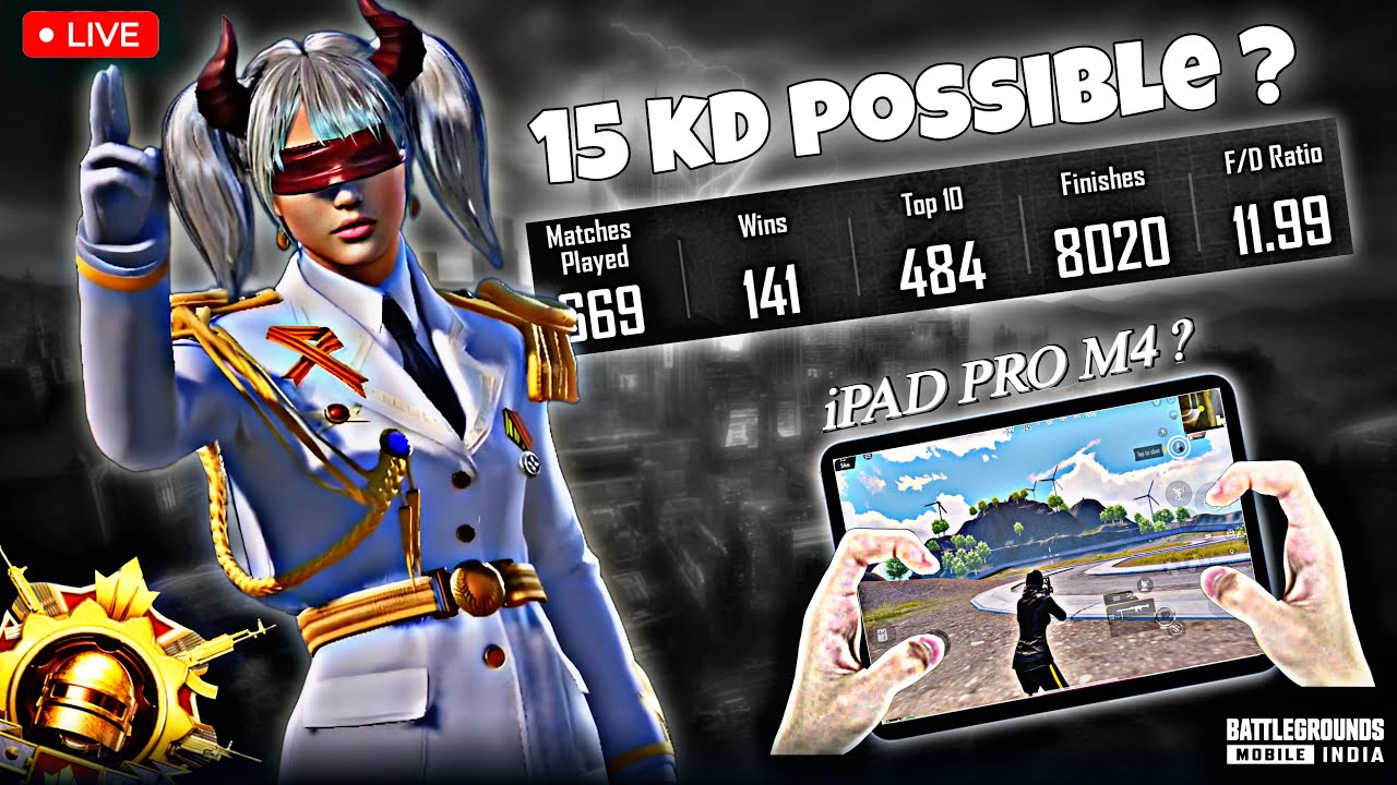 ONLY HANDCAM GAMEPLAY WITH ZAXY 🔥  