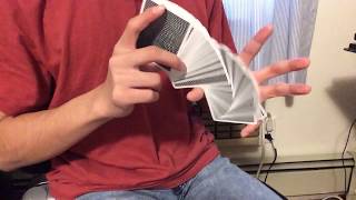 Flo 2.0 Tutorial