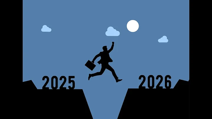 Как создать Лучший 2026 год. Какими семенами ты создал сценарий 2025? Создание новой игры для 2026