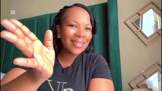 Koekemoer the marine spirit last part