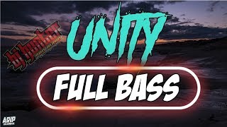 GOYANG MBAK SITI !!? DJ UNITY | FULL BASS LAGU ANDALAN BJ HUNTER DI PUJON MALANG 2020