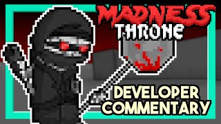 Madness combat Fan-Game by NTC