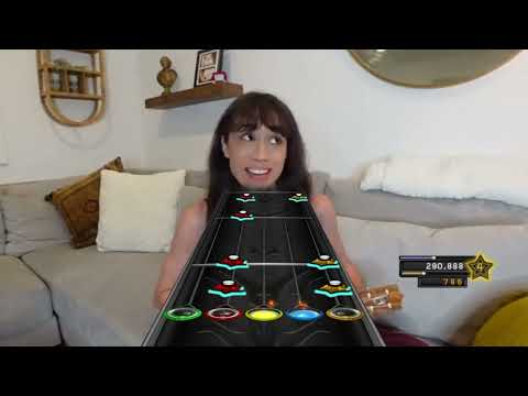 Colleen Ballinger Apology Clone Hero Chart