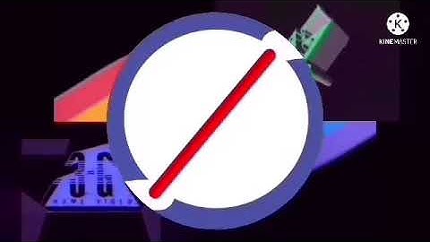 Video Transition Collab Add Round 16 (ME ONLY)