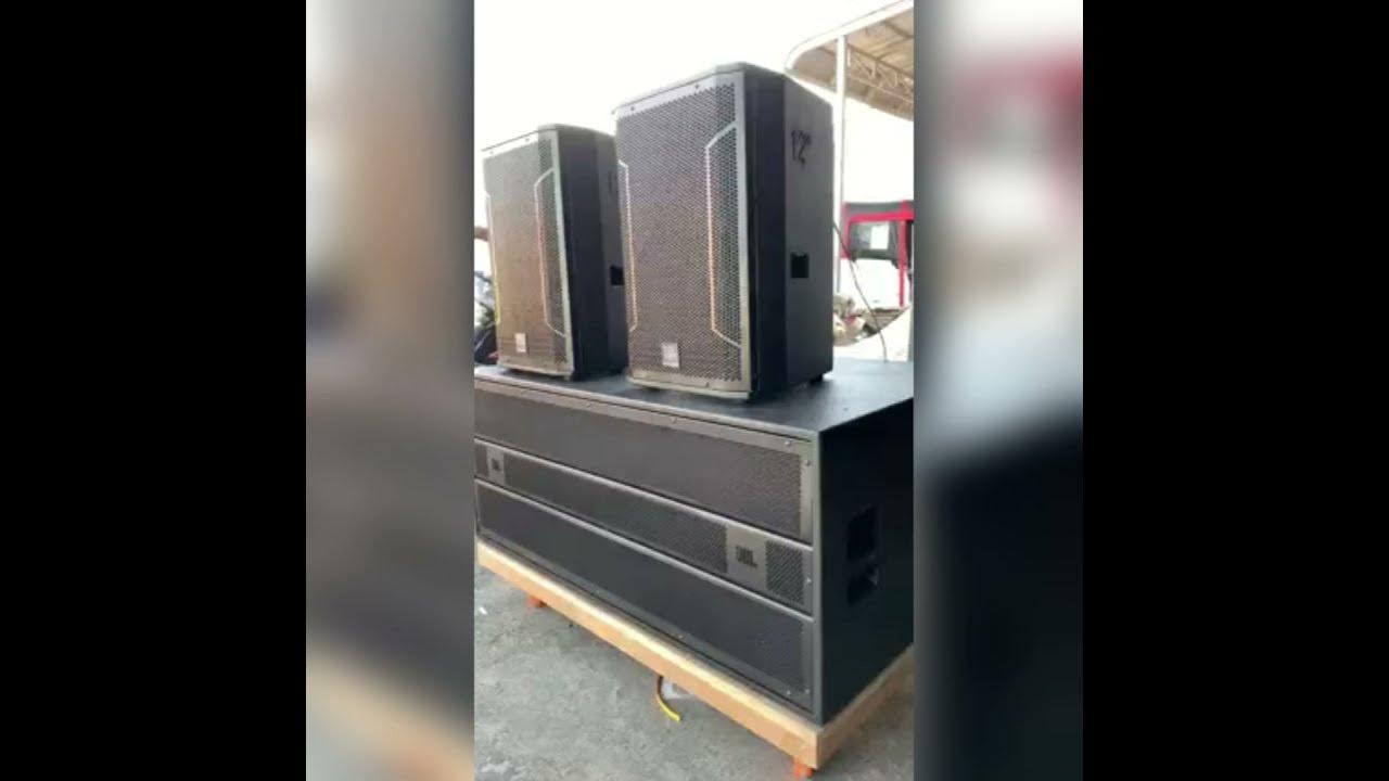 How to add a transistor to an amplifier makes the amplifier more powerful. How to make a