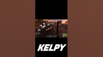 Типичные Растеры 🤣#rust #раст #shorts #rustgame #kelpy