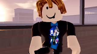 Do your nails like Jenny on Roblox?