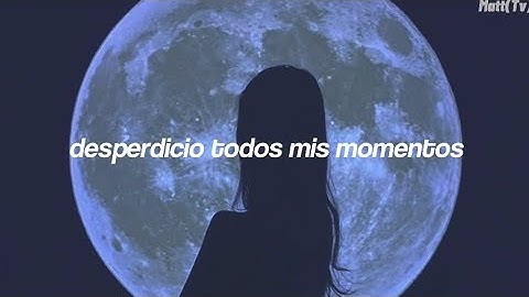 SOPHIE - Exhilarate Ft. Bibi Bourelly (Traducción al español)