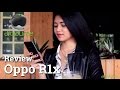 Spesifikasi Lengkap HP Oppo R1: Performa Mumpuni dan Kamera Unggul!