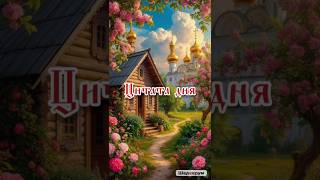 Цитата дня #Лонгин #митрополит #православие #цитата #цитатадня #цитатаожизни #shorts #shortvideo