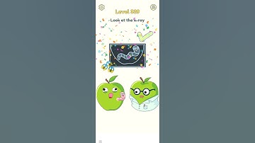 dop 2 level 339  walkthrough solution