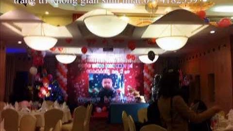 0967.053 858,kịch bản tổ chức trung thu,cung cấp mc,xiếc ảo thuật,