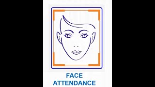 Face Attendance screenshot 3