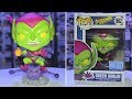 GREEN GOBLIN 1502 | UNBOXING FUNKO POP