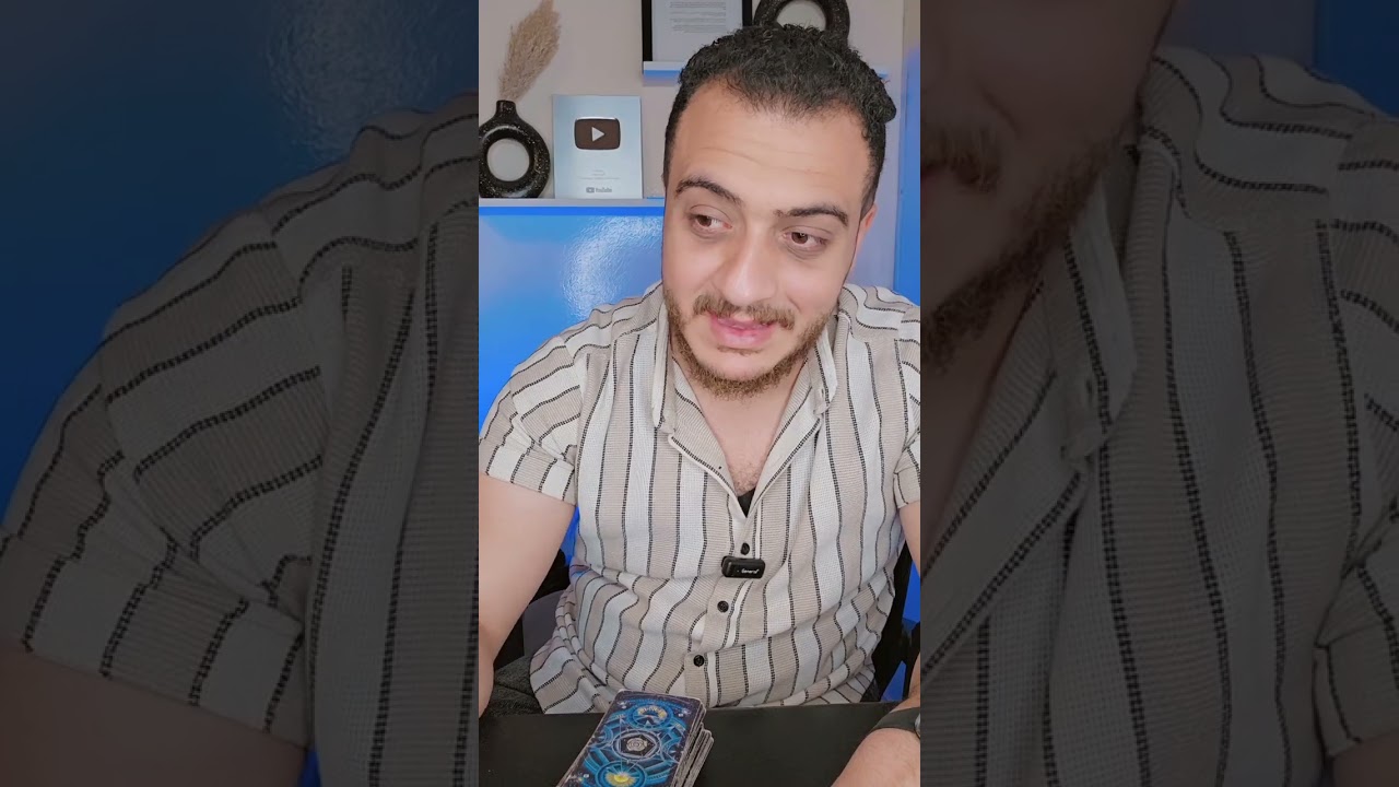 برج الجوزاء👈 في سر كبير هينكشف 😳شخص ندمان ناوي يرجعك باي طريقه 💔 تغير مصيري 👈 ساصدمك بحواراته السريه