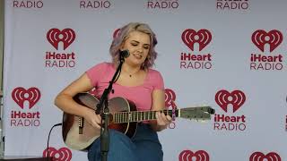 Maddie Poppe Going Going Going