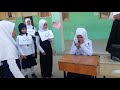 فعالية قواعد اللغة العربية
