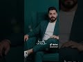 أغنيه خسا نوار الحسن اكسبلور  تصميمي  لايك ترند المراه تصميم فيديوهات