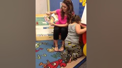 TSL 3081 Cognitive Strategy