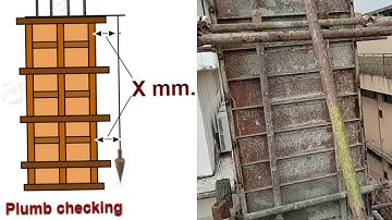 How to check Column