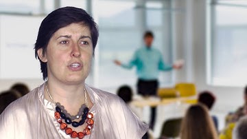 Innovation & Standards - StandarDays