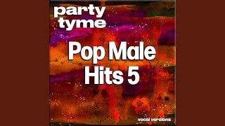 Download Lagu Middle (made popular by DJ Snake ft. Bipolar Sunshine) [vocal version] (feat. Bipolar Sunshine)