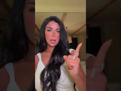 مستنيين وقعتي محمود الليثي كارولين عزمي