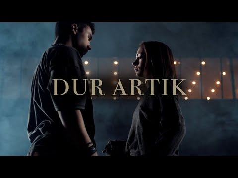 Öykü Dörter -