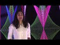 Innovative housing for the urban poor | Rhea Silva | TEDxGSMC