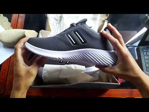 Sneakers Ando Osle