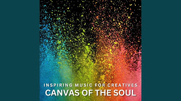 CANVAS OF THE SOUL