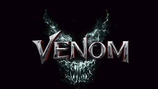 Venom - Horror Film in Hindi