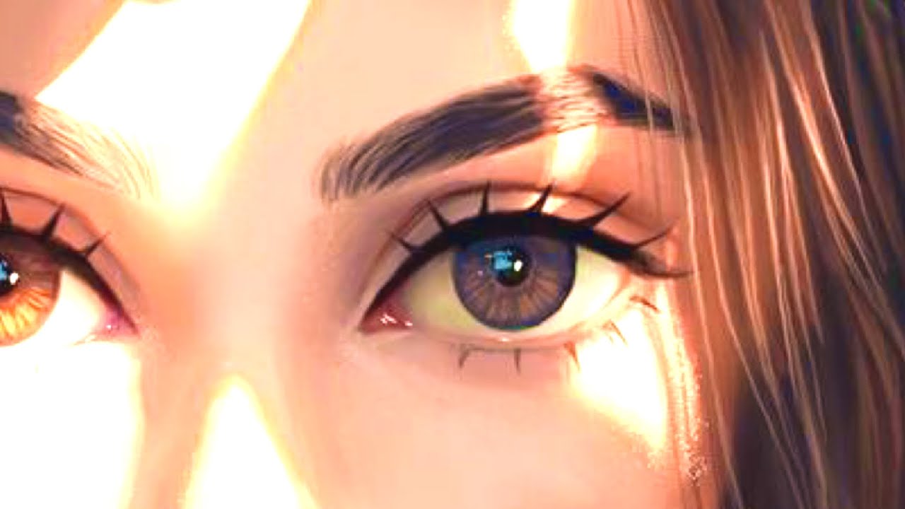 PISCES - APRIL 2023 - 