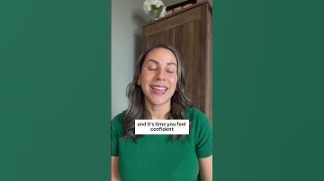 UHC Dual Special Needs Plans