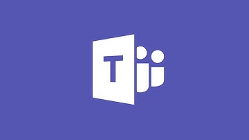 02 - Microsoft Teams : Conversations