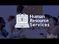 Hr services for small business learn about outsourced hr solutions