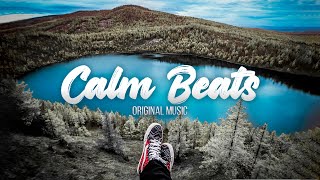 [Try listening for 15 minutes, Immediately Effective] Find Your Calm with Our Relaxing Beats