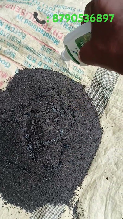 Vestige Agri Humic granules & agri 82 how to use #vestige #vestigemarketingprivatelimited