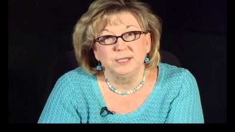 (1.1) Abacus: Series Introduction by Debra Sewell of TSBVI