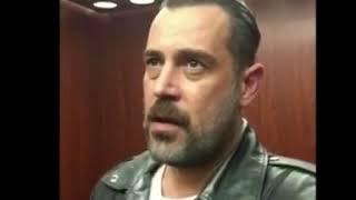 Elevator to hell