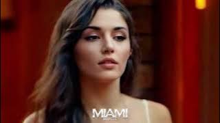 Hayit Murat - Same (Original Mix)