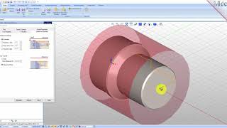 VisualTURN 2018 Quick Start
