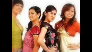 Mahu yang besar-Pianka with lyrics