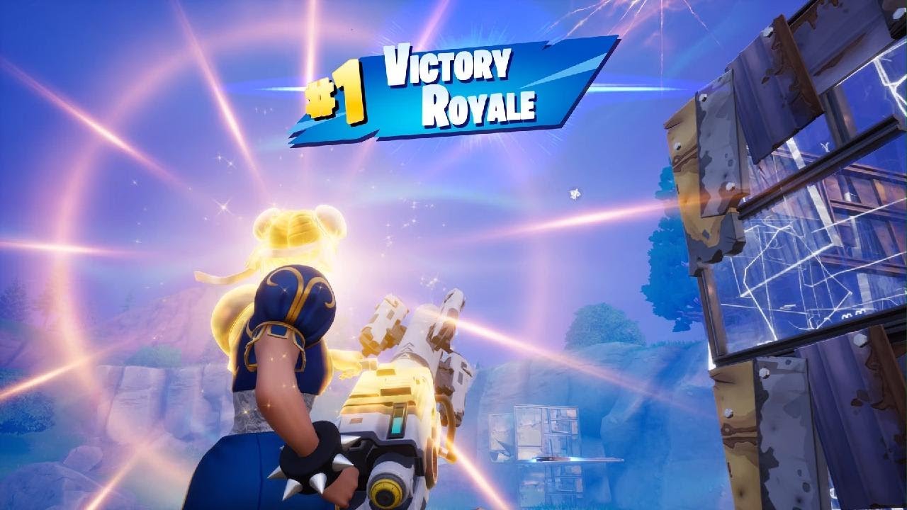 Fortnite_20260112001116