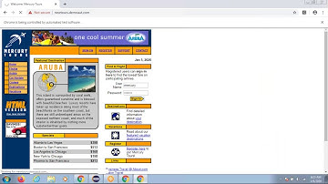 Day 004 Dropdown  Locators Selenium Proxy Interview support Sudhakar +91-9294052778